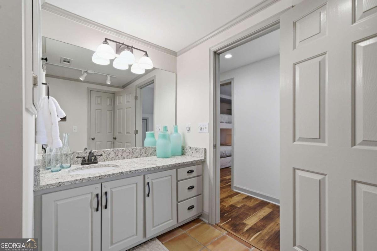 4255 Sinclair Shores Road Cumming - Photo 26