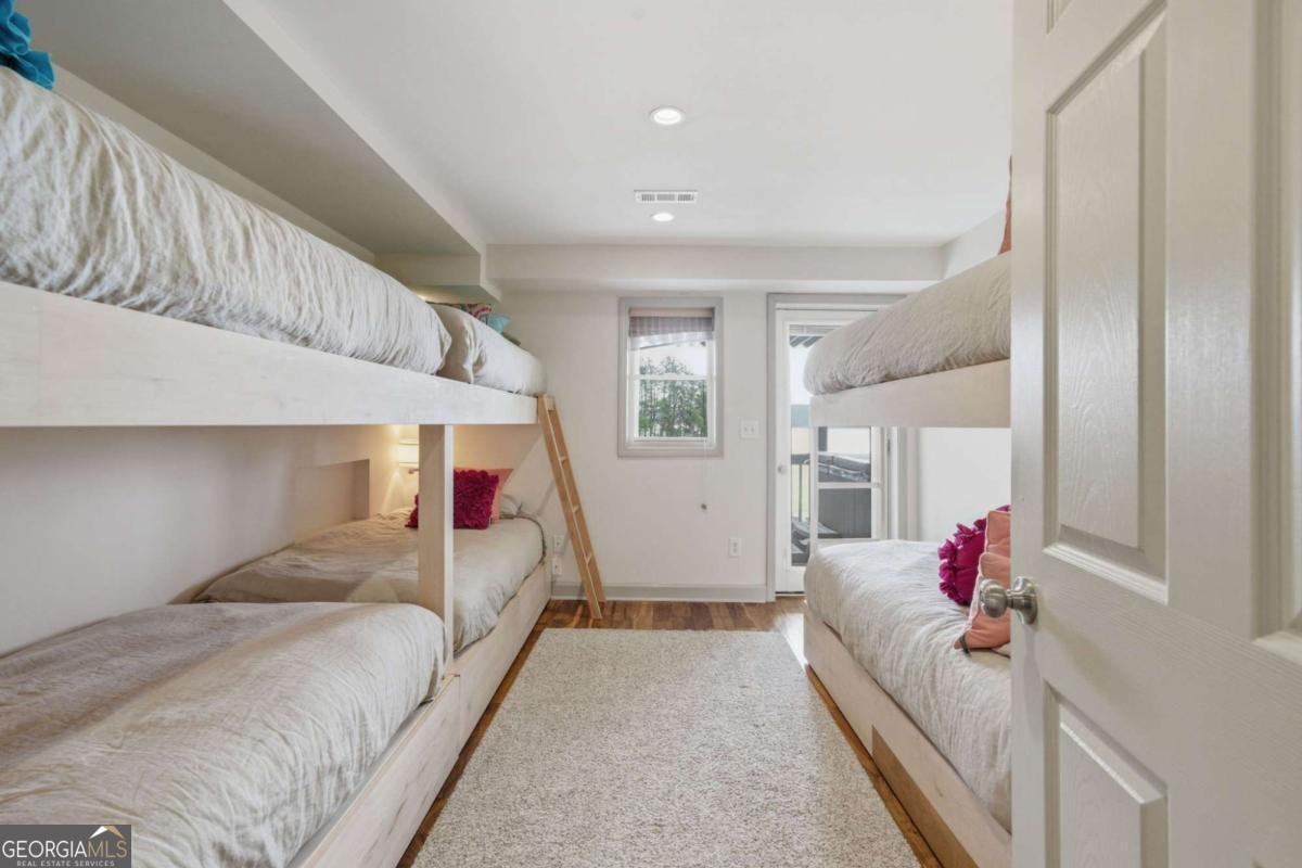 4255 Sinclair Shores Road Cumming - Photo 27