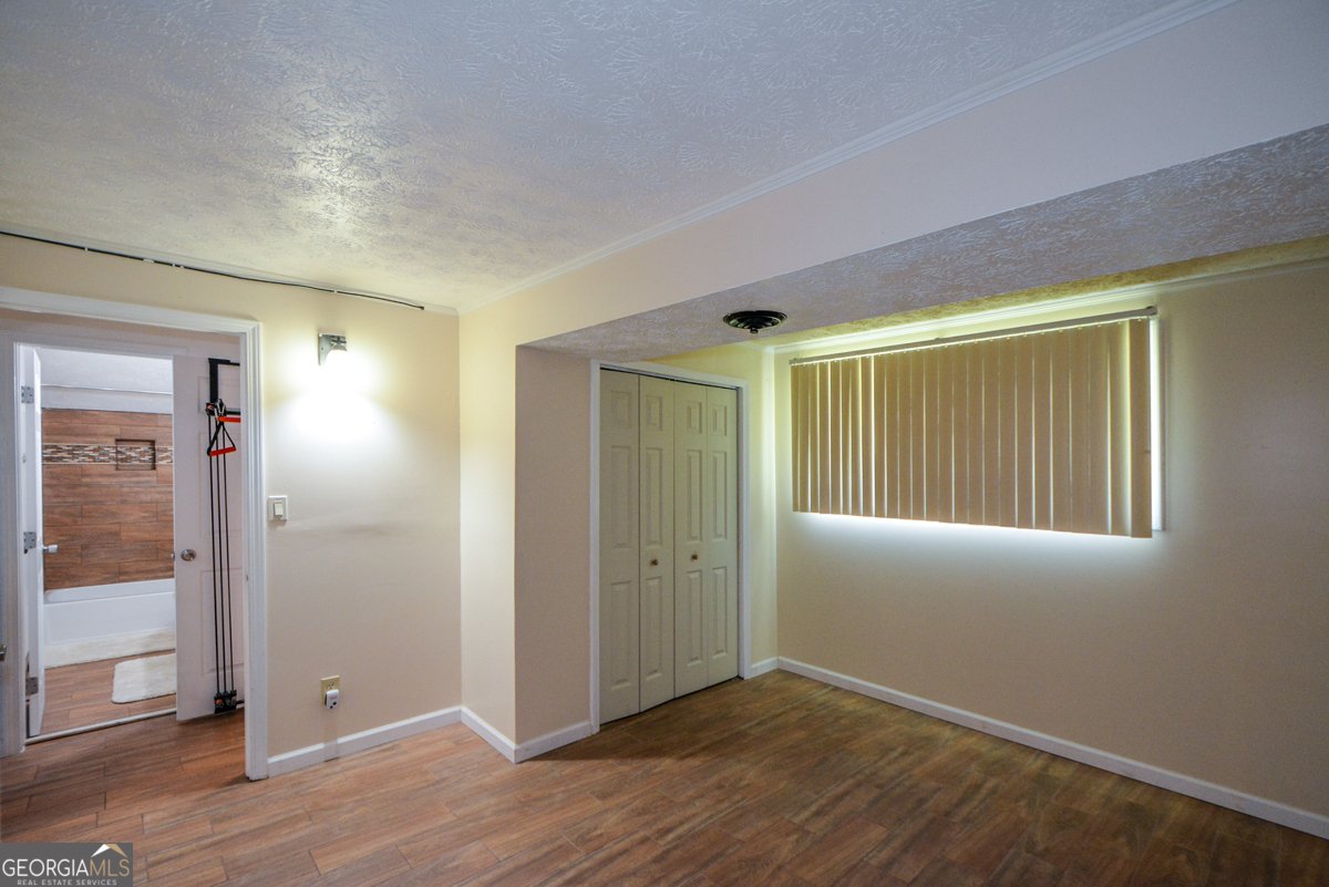 5304 Pounds Drive Stone Mountain - Photo 11