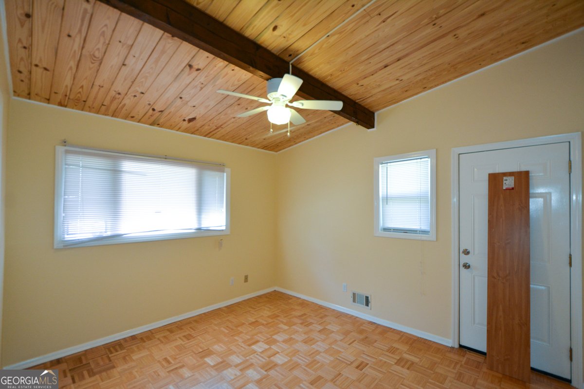 5304 Pounds Drive Stone Mountain - Photo 12