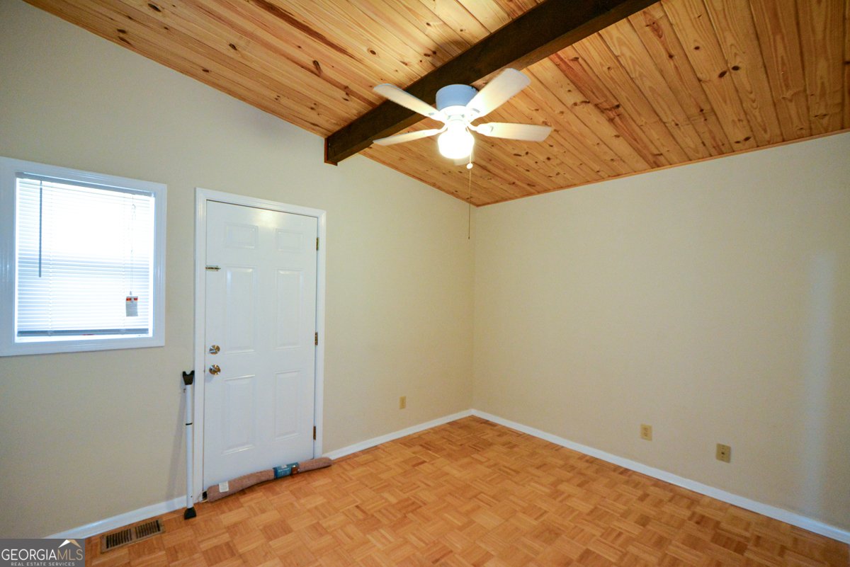 5304 Pounds Drive Stone Mountain - Photo 13