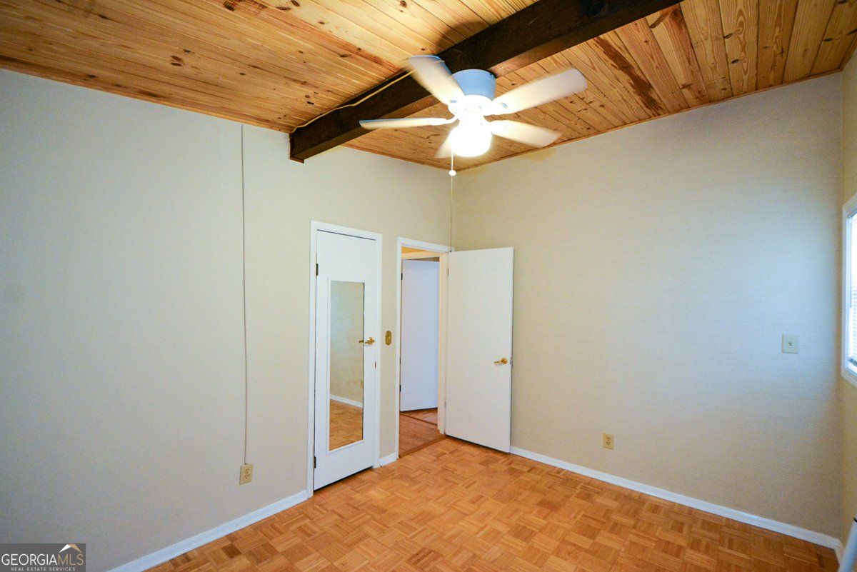 5304 Pounds Drive Stone Mountain - Photo 14