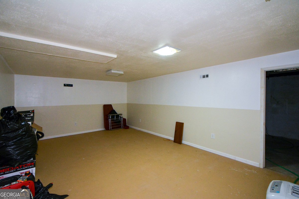 5304 Pounds Drive Stone Mountain - Photo 17