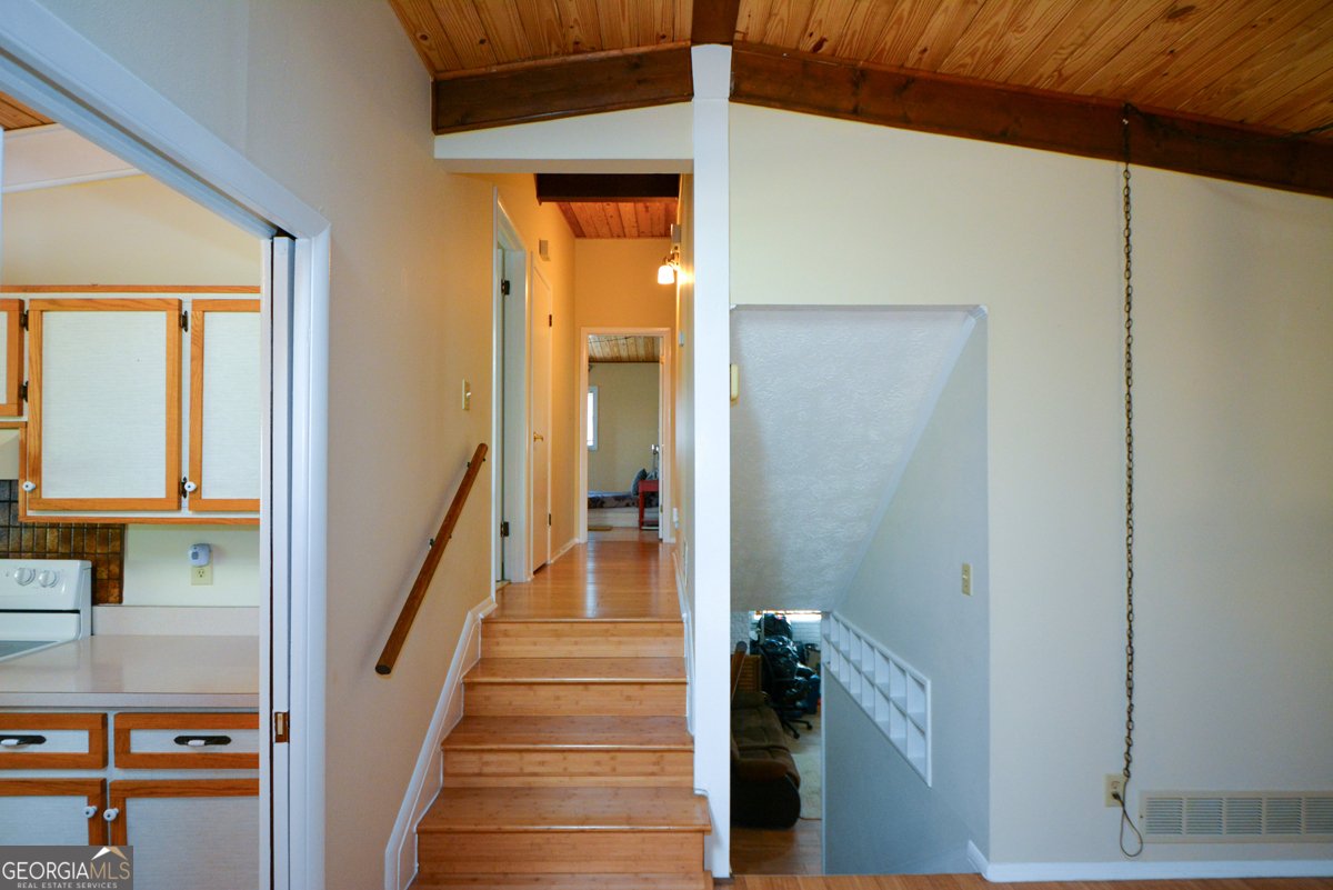 5304 Pounds Drive Stone Mountain - Photo 8