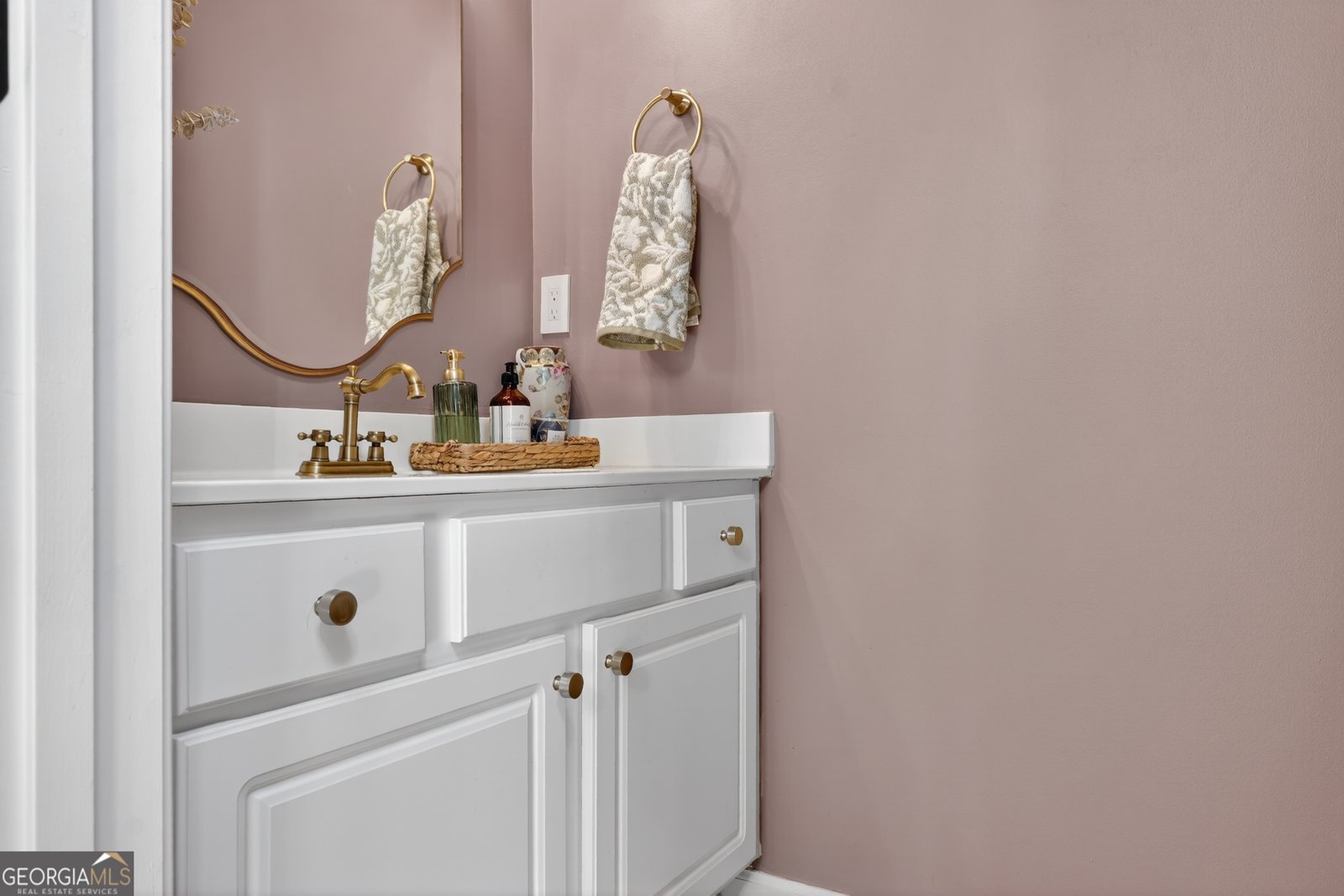 7070 Foxberry Lane Roswell - Photo 10