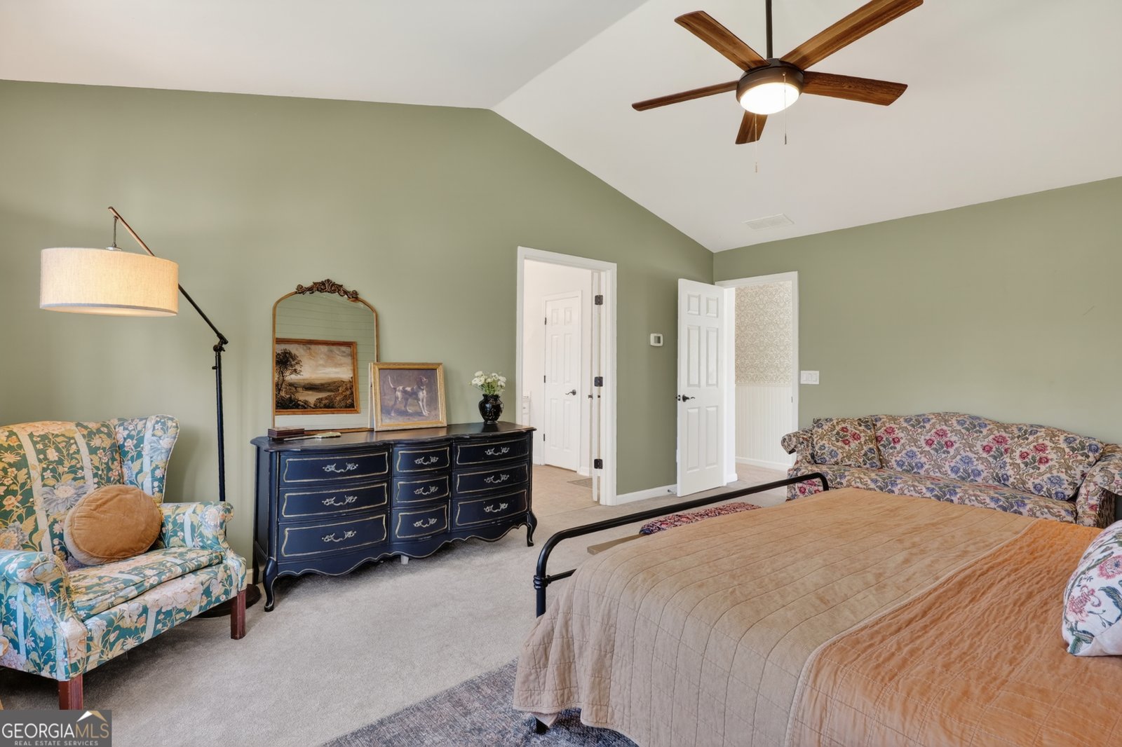 7070 Foxberry Lane Roswell - Photo 12