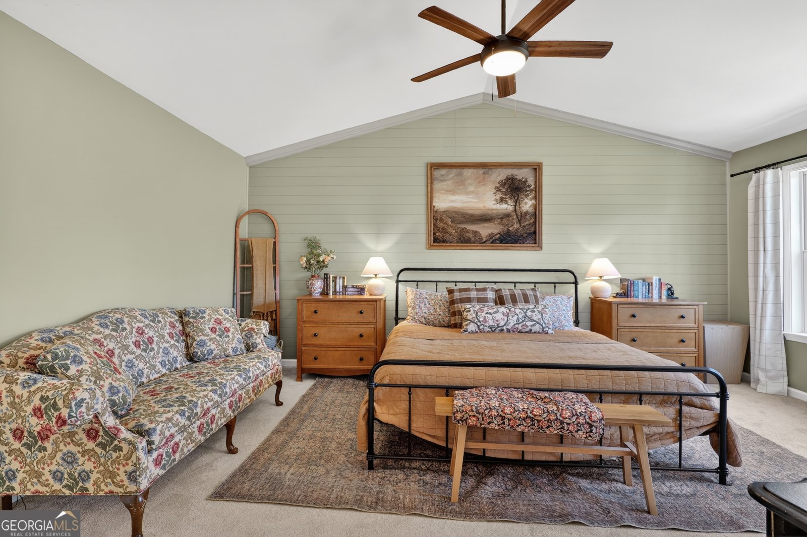 7070 Foxberry Lane Roswell - Photo 13