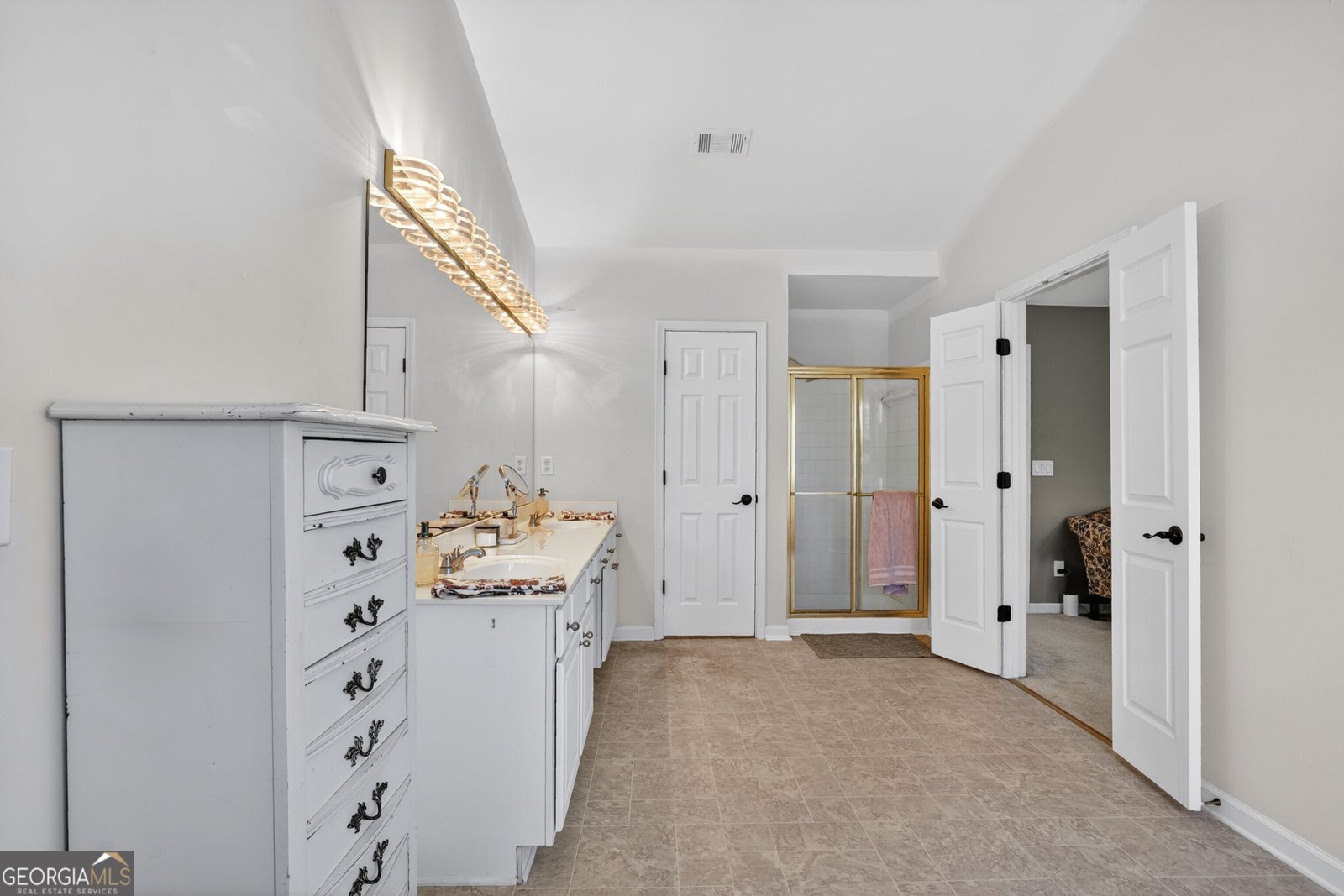 7070 Foxberry Lane Roswell - Photo 14