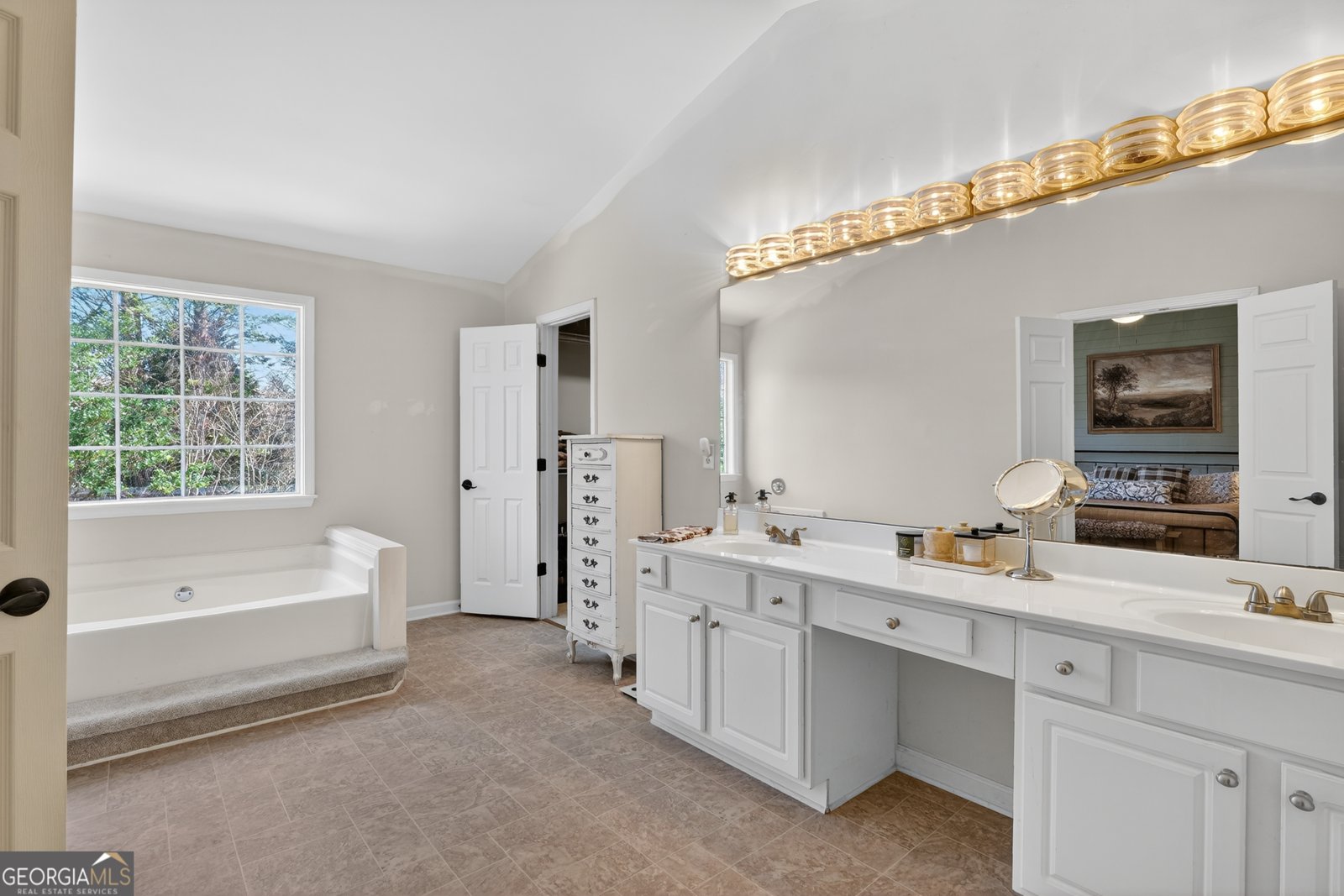 7070 Foxberry Lane Roswell - Photo 15