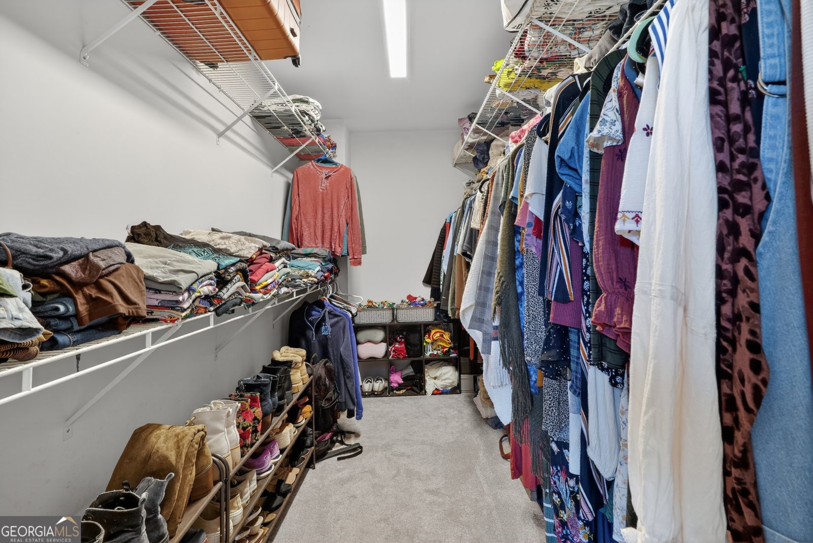 7070 Foxberry Lane Roswell - Photo 16