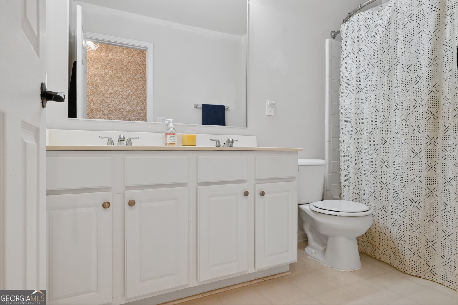 7070 Foxberry Lane Roswell - Photo 17