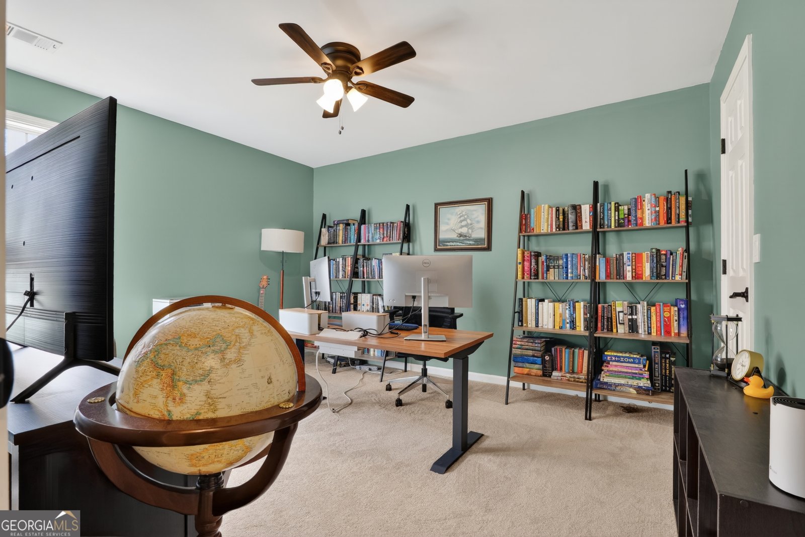 7070 Foxberry Lane Roswell - Photo 18