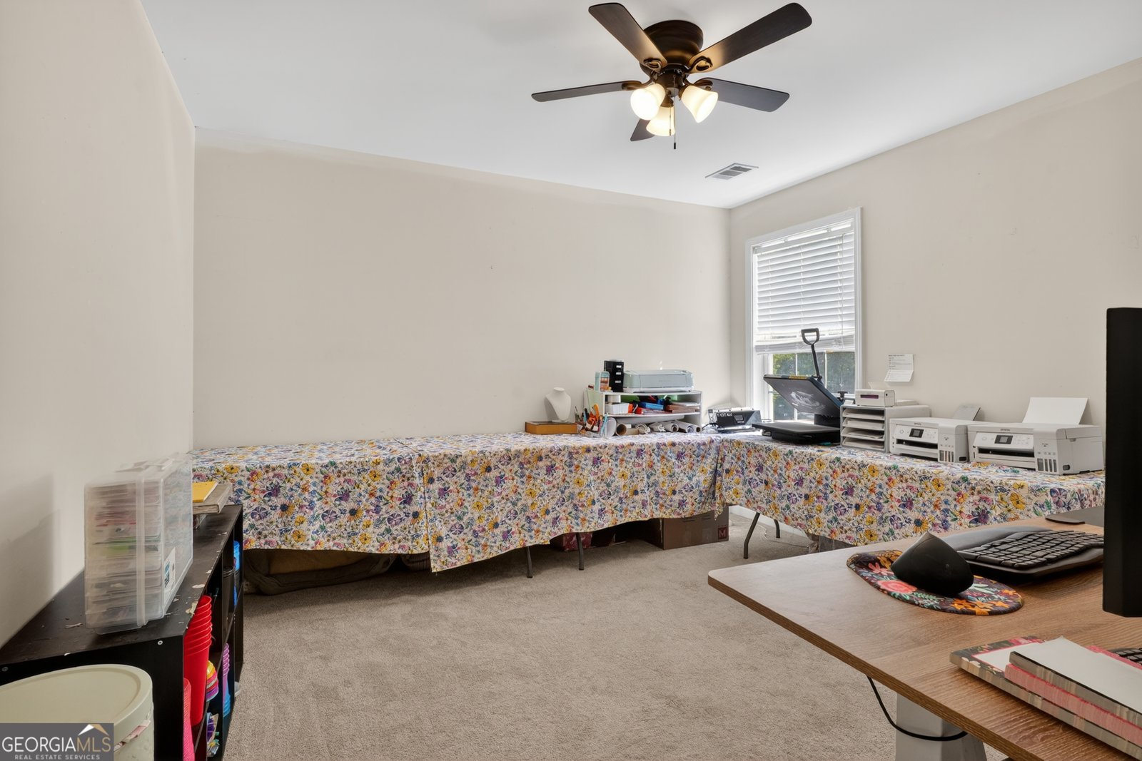 7070 Foxberry Lane Roswell - Photo 19