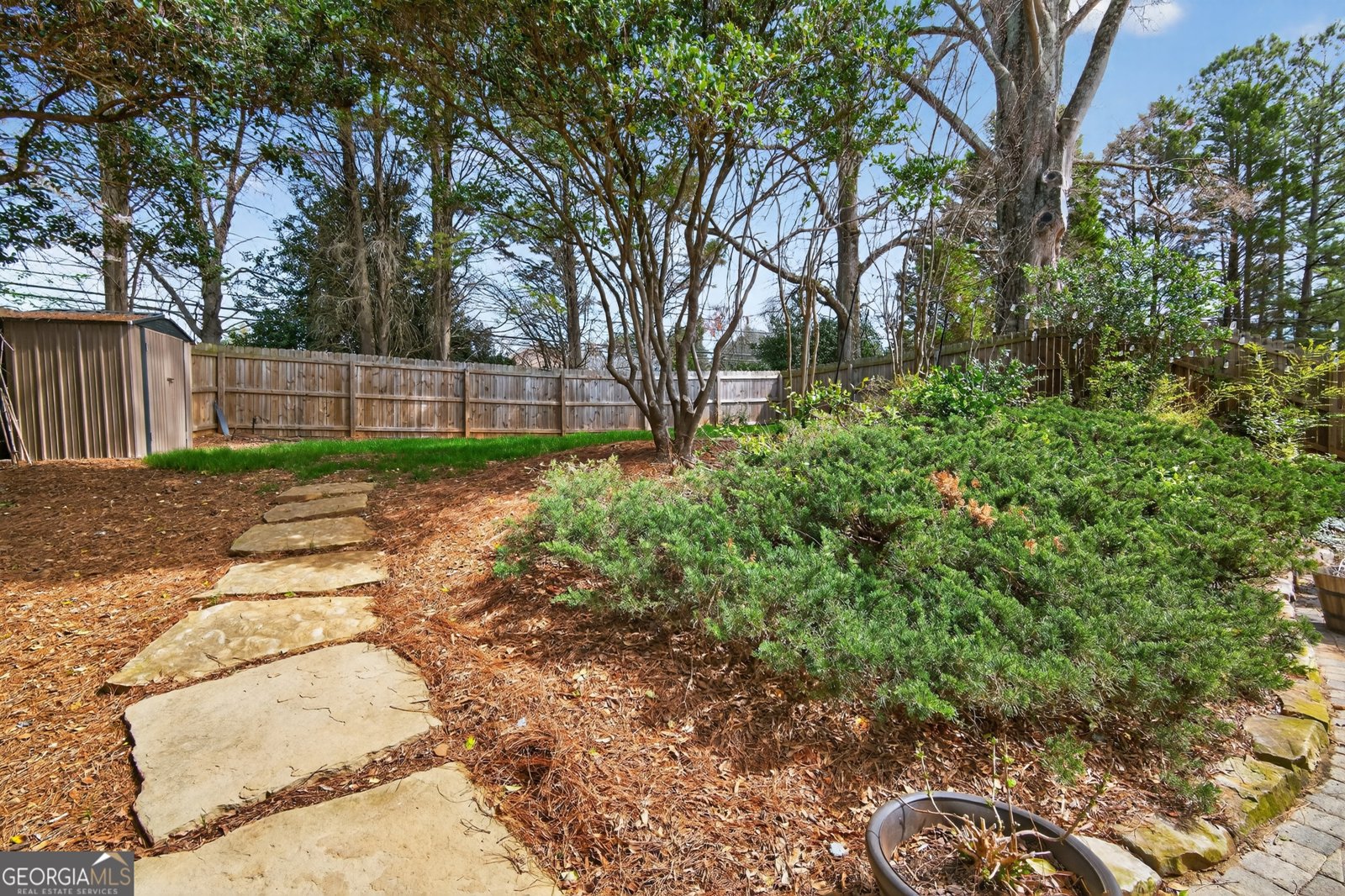 7070 Foxberry Lane Roswell - Photo 22