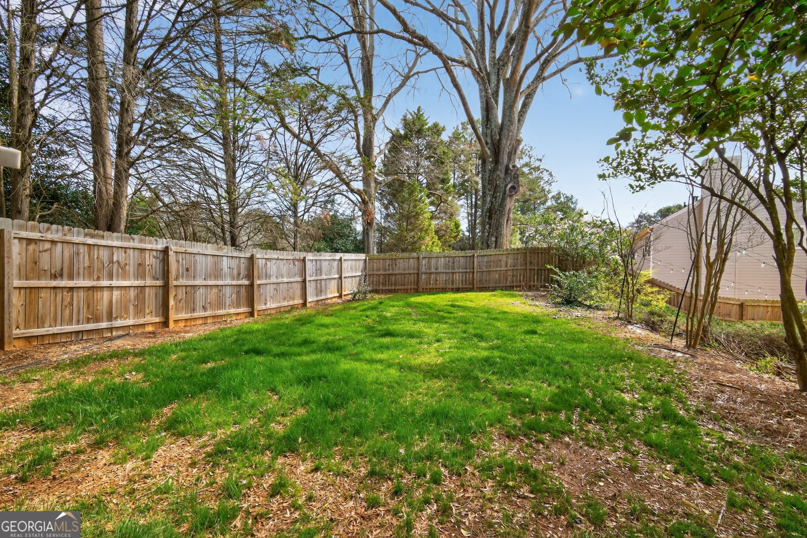 7070 Foxberry Lane Roswell - Photo 23