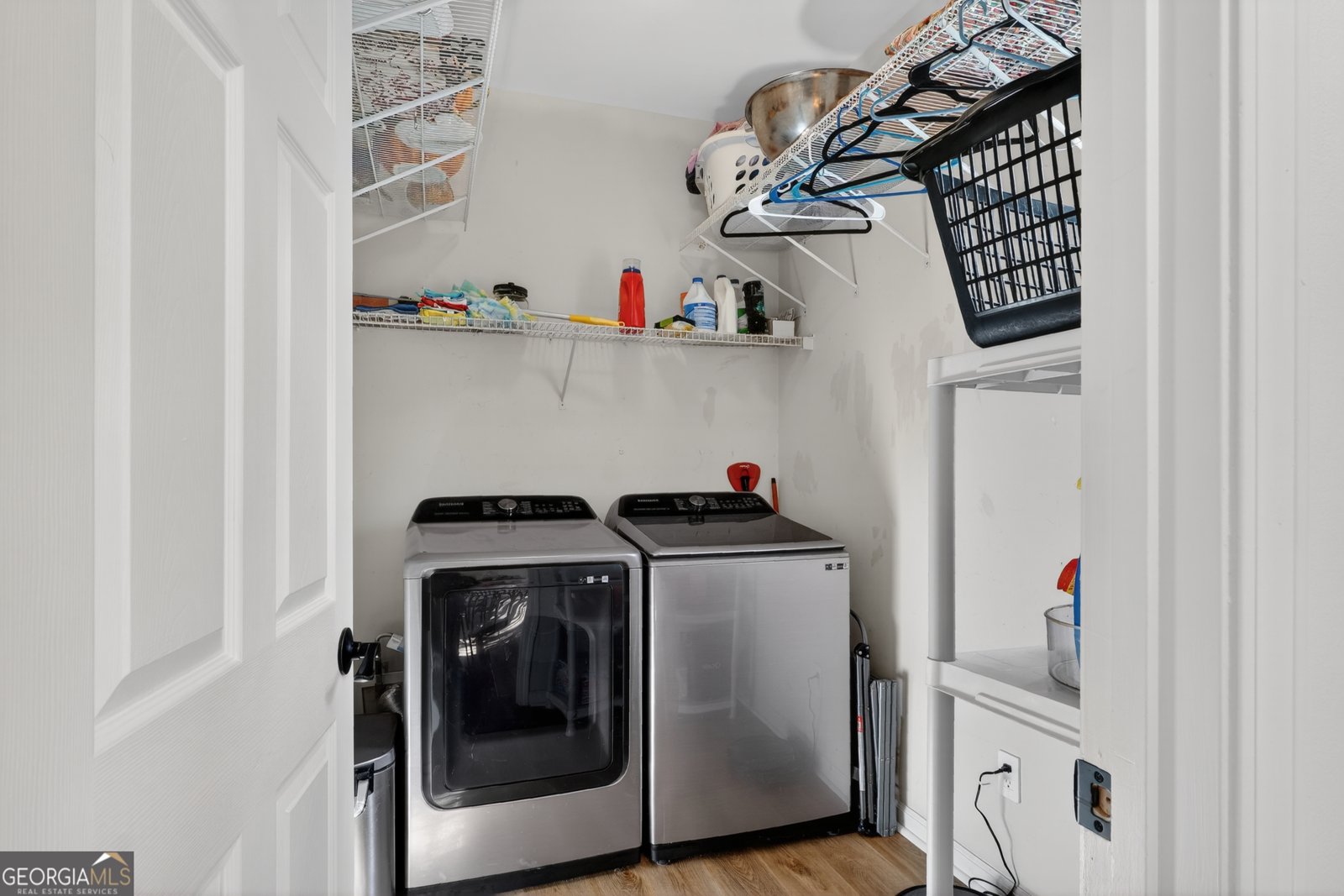 7070 Foxberry Lane Roswell - Photo 9