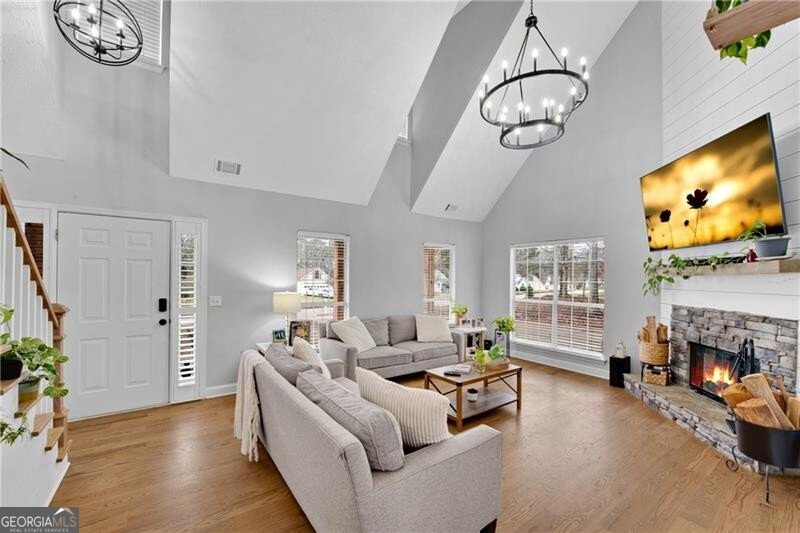 333 Oxford Way Winder - Photo 10