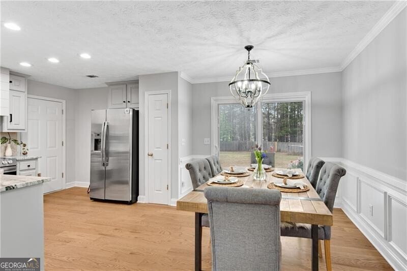 333 Oxford Way Winder - Photo 11