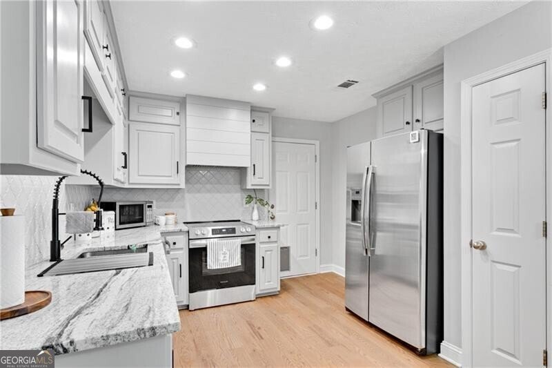 333 Oxford Way Winder - Photo 12