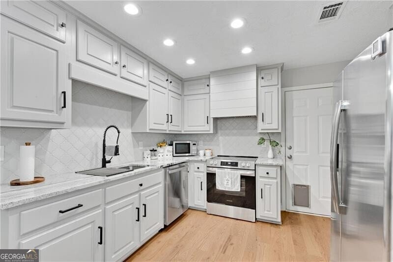 333 Oxford Way Winder - Photo 13