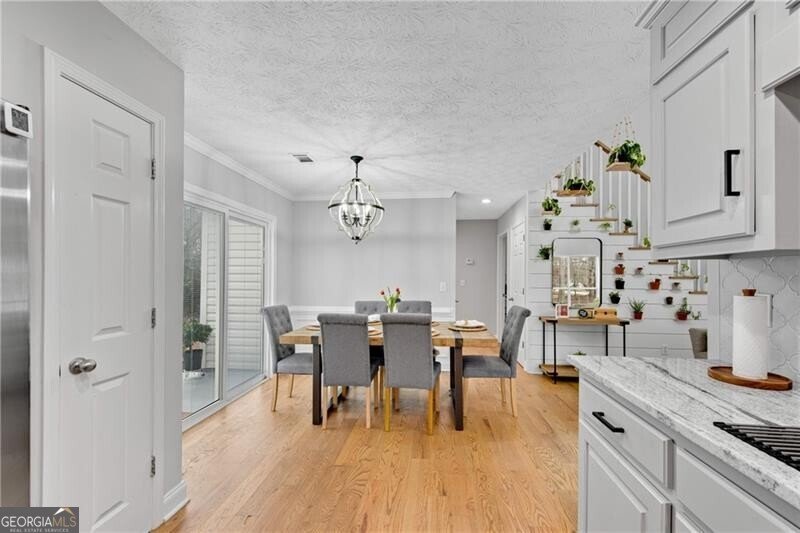 333 Oxford Way Winder - Photo 14