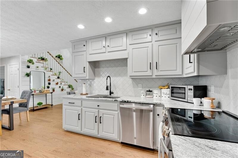 333 Oxford Way Winder - Photo 15