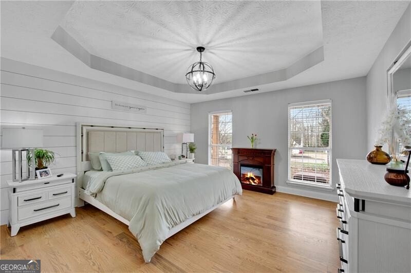 333 Oxford Way Winder - Photo 16