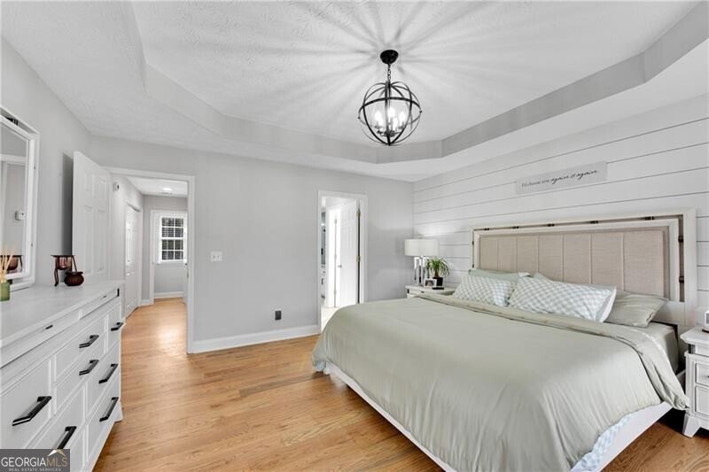 333 Oxford Way Winder - Photo 17