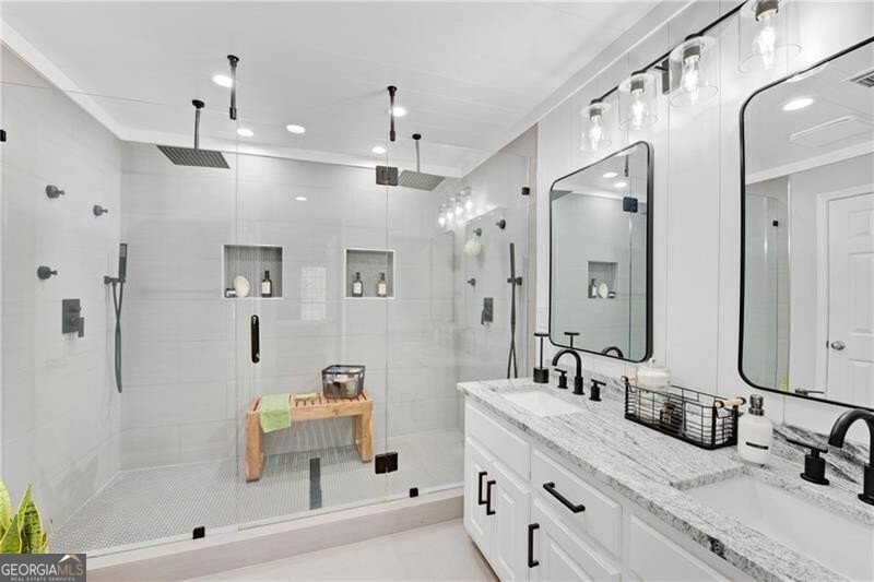 333 Oxford Way Winder - Photo 18