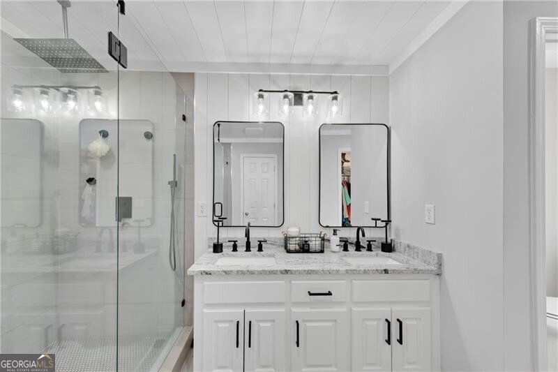 333 Oxford Way Winder - Photo 19