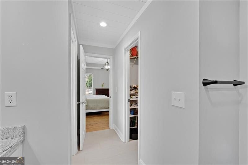 333 Oxford Way Winder - Photo 20