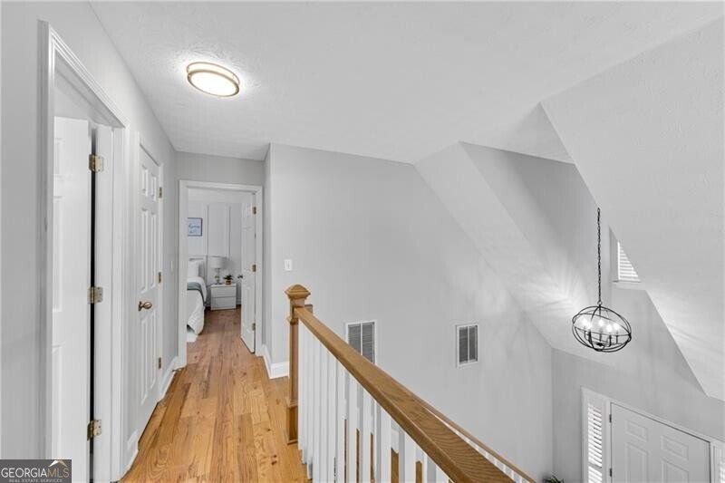 333 Oxford Way Winder - Photo 23