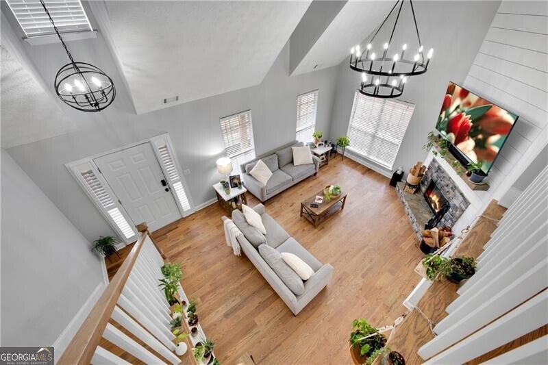 333 Oxford Way Winder - Photo 24