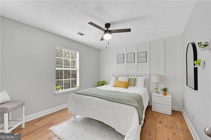 333 Oxford Way Winder - Photo 26