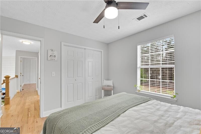 333 Oxford Way Winder - Photo 27