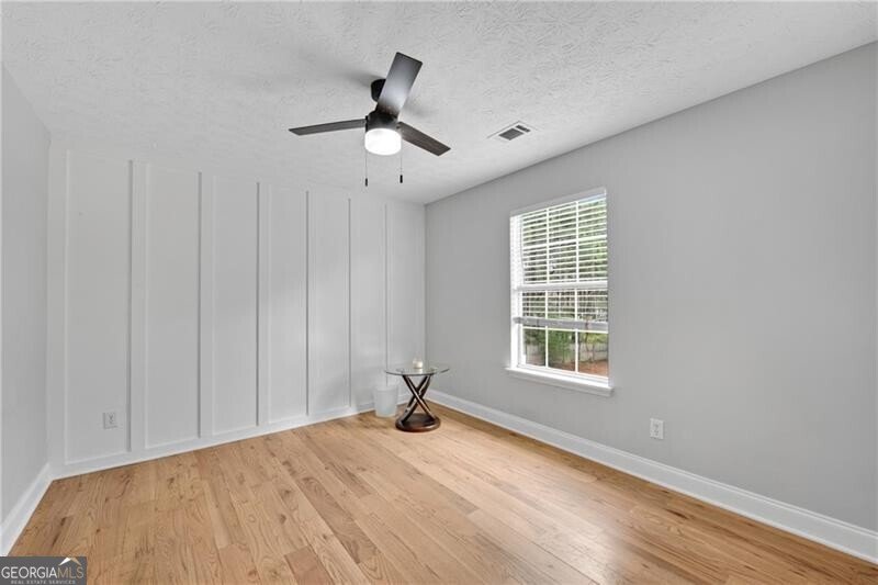 333 Oxford Way Winder - Photo 28