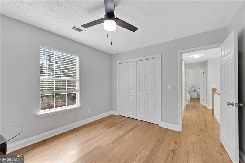 333 Oxford Way Winder - Photo 29