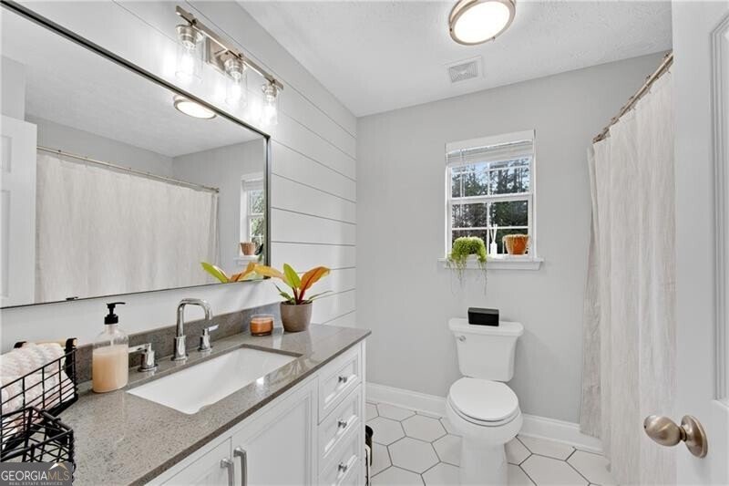 333 Oxford Way Winder - Photo 30