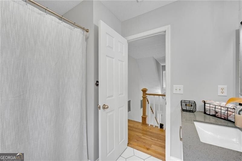 333 Oxford Way Winder - Photo 31