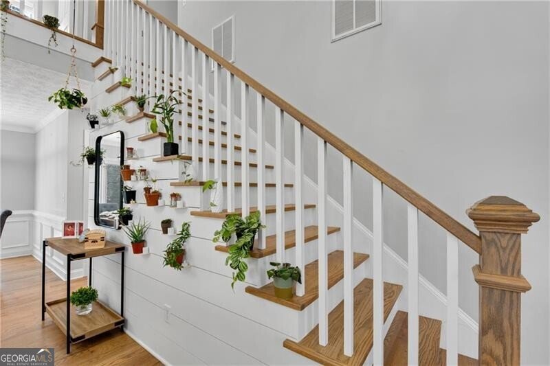 333 Oxford Way Winder - Photo 32