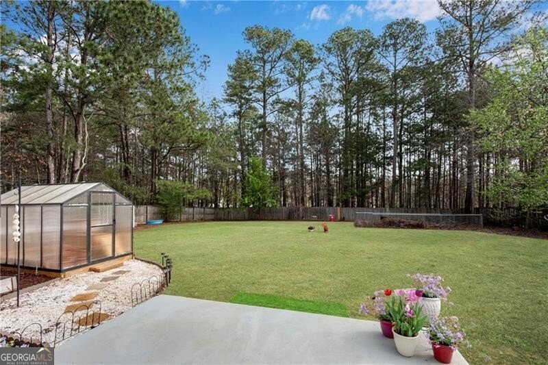 333 Oxford Way Winder - Photo 33