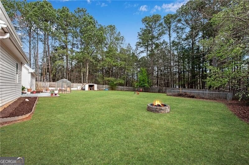 333 Oxford Way Winder - Photo 34