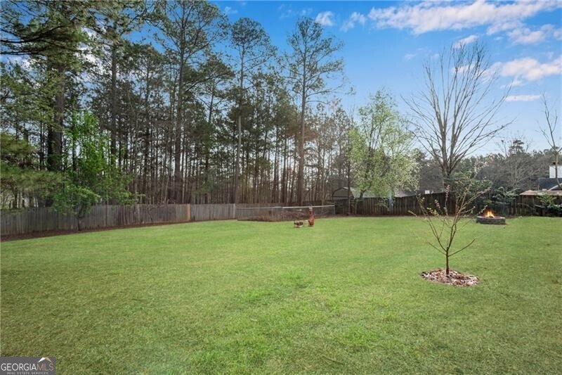 333 Oxford Way Winder - Photo 36