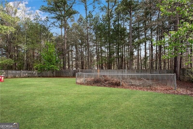 333 Oxford Way Winder - Photo 37