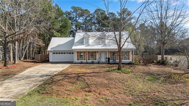 333 Oxford Way Winder - Photo 39