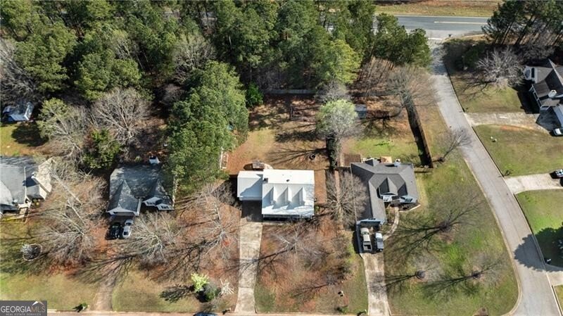 333 Oxford Way Winder - Photo 40