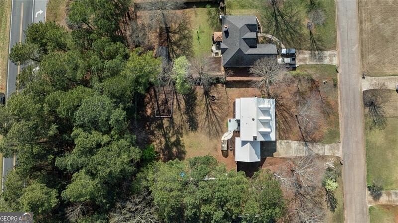 333 Oxford Way Winder - Photo 41