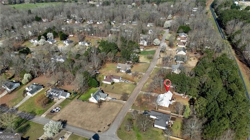 333 Oxford Way Winder - Photo 42