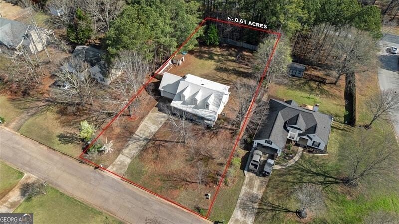 333 Oxford Way Winder - Photo 43