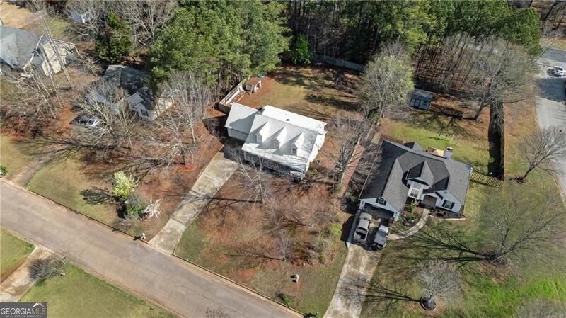 333 Oxford Way Winder - Photo 44